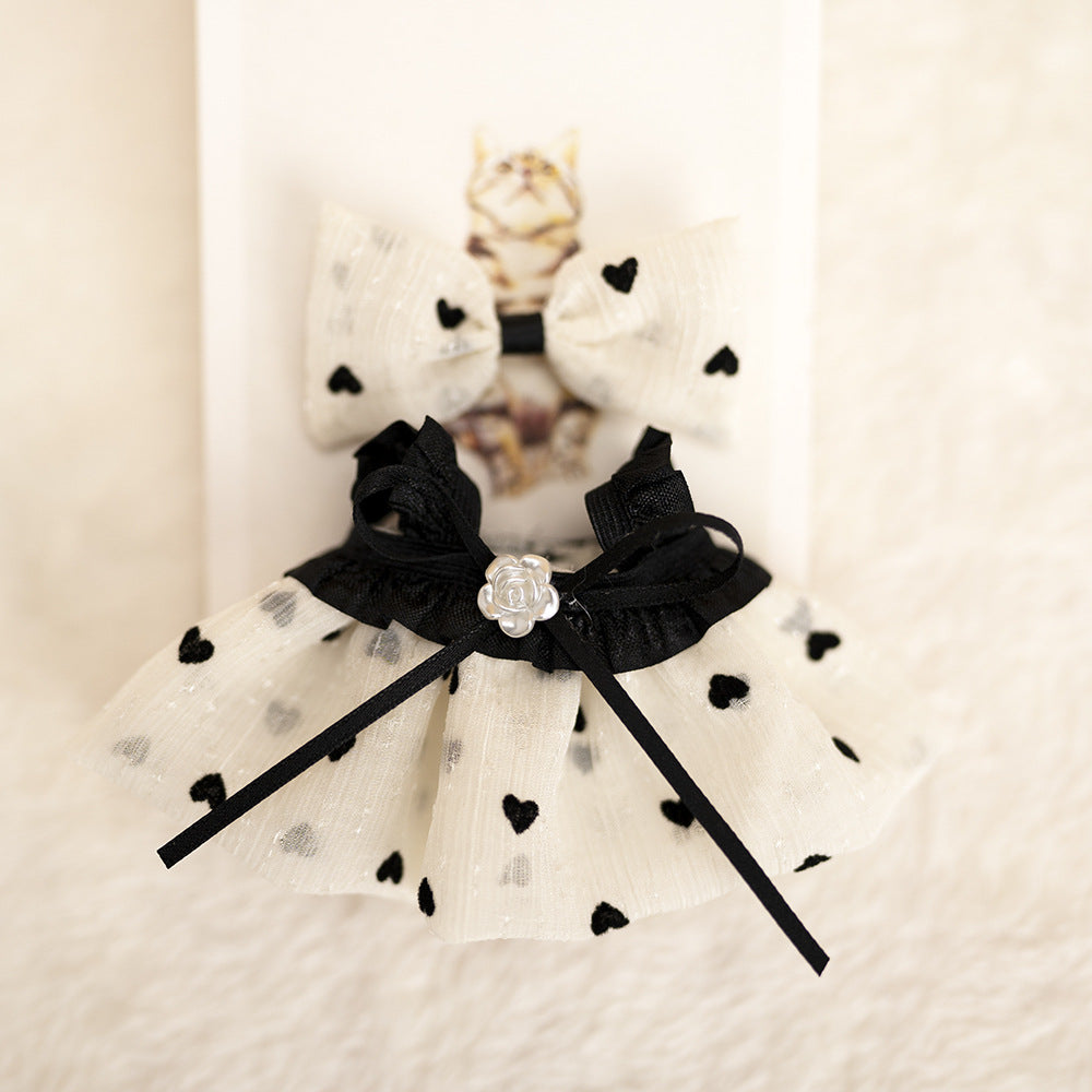 【A1】人形の服（にんぎょうのふく） ◦